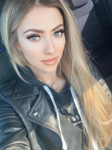 Анкета проститутки Алена, 24 года